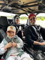 UTV ТУР С ЛУДИ ГЛАВИ - Image 12