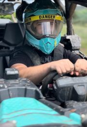 UTV ТУР С ЛУДИ ГЛАВИ - Image 11