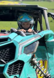 UTV ТУР С ЛУДИ ГЛАВИ - Image 9