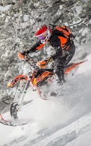 ТУР Със SNOWBIKE - Image 2