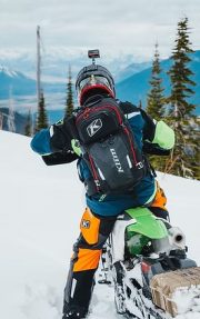 ТУР Със SNOWBIKE - Image 3