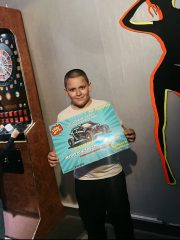 ПОДАРЪЧЕН ВАУЧЕР за луди глави - Image 2